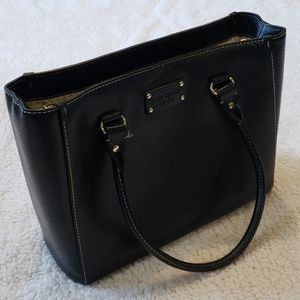 Kate Spade Tote